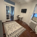1 bedroom apartment for rent in Midtown West - Manhattan, New York