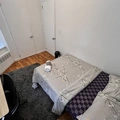 2 bedrooms apartment for rent in Harlem - Manhattan, New York