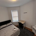 2 bedrooms apartment for rent in Harlem - Manhattan, New York