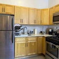 2 bedrooms apartment for rent in Harlem - Manhattan, New York