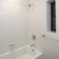 2 bedrooms apartment for rent in Harlem - Manhattan, New York
