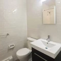 2 bedrooms apartment for rent in Harlem - Manhattan, New York