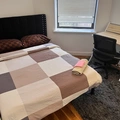 2 bedrooms apartment for rent in Harlem - Manhattan, New York