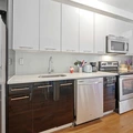 Coliving in Williamsburg - Brooklyn, New York