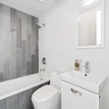 Coliving in Williamsburg - Brooklyn, New York