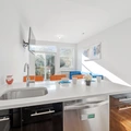 Coliving in Williamsburg - Brooklyn, New York