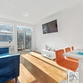 Coliving in Williamsburg - Brooklyn, New York