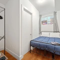 Coliving in Williamsburg - Brooklyn, New York
