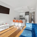 Coliving in Williamsburg - Brooklyn, New York