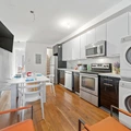 Coliving in Williamsburg - Brooklyn, New York