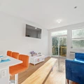 Coliving in Williamsburg - Brooklyn, New York