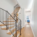 Coliving in Williamsburg - Brooklyn, New York