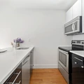 Coliving in Williamsburg - Brooklyn, New York