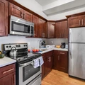 Coliving in Williamsburg - Brooklyn, New York