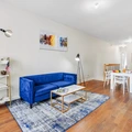 Coliving in Williamsburg - Brooklyn, New York