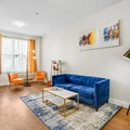 Coliving in Williamsburg - Brooklyn, New York