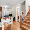Coliving in Williamsburg - Brooklyn, New York