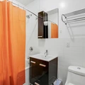 Coliving in Williamsburg - Brooklyn, New York