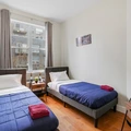 Coliving in Williamsburg - Brooklyn, New York