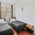 Coliving in Williamsburg - Brooklyn, New York