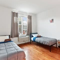 Coliving in Williamsburg - Brooklyn, New York