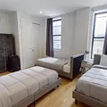 Coliving in Bedford Stuyvesant - Brooklyn, New York