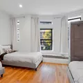 Coliving in Bedford Stuyvesant - Brooklyn, New York