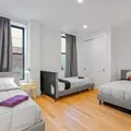 Coliving in Bedford Stuyvesant - Brooklyn, New York