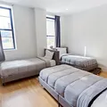 Coliving in Bedford Stuyvesant - Brooklyn, New York