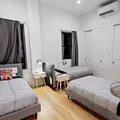 Coliving in Bedford Stuyvesant - Brooklyn, New York