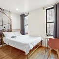 Coliving in Upper West Side - Manhattan, New York