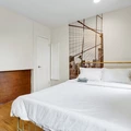 Coliving in Upper West Side - Manhattan, New York