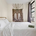 Coliving in Upper West Side - Manhattan, New York