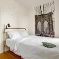 Coliving in Upper West Side - Manhattan, New York