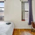 Coliving in Upper West Side - Manhattan, New York