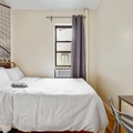 Coliving in Upper West Side - Manhattan, New York