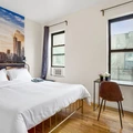Coliving in Upper West Side - Manhattan, New York