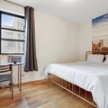 Coliving in Upper West Side - Manhattan, New York