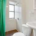 Coliving in Upper West Side - Manhattan, New York
