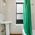 Coliving in Upper West Side - Manhattan, New York