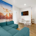 Coliving in Upper West Side - Manhattan, New York