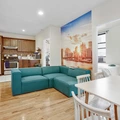Coliving in Upper West Side - Manhattan, New York