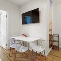 Coliving in Upper West Side - Manhattan, New York