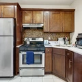 Coliving in Upper West Side - Manhattan, New York