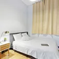 Coliving in Bedford Stuyvesant - Brooklyn, New York