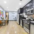 Coliving in Bedford Stuyvesant - Brooklyn, New York
