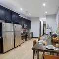 Coliving in Bedford Stuyvesant - Brooklyn, New York