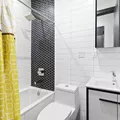 Coliving in Bedford Stuyvesant - Brooklyn, New York