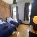 Coliving in Bedford Stuyvesant - Brooklyn, New York