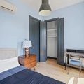Coliving in Bedford Stuyvesant - Brooklyn, New York